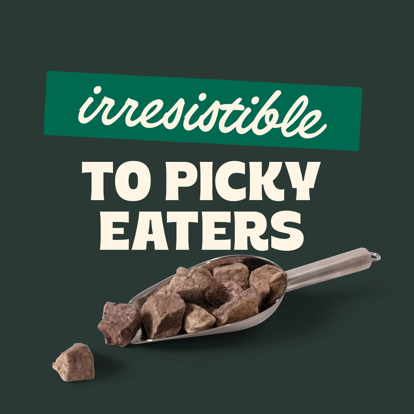 BEEF LIVER