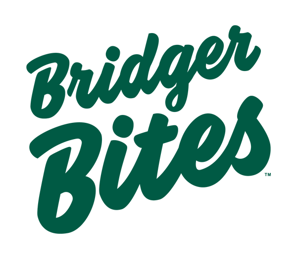 Bridger Bites